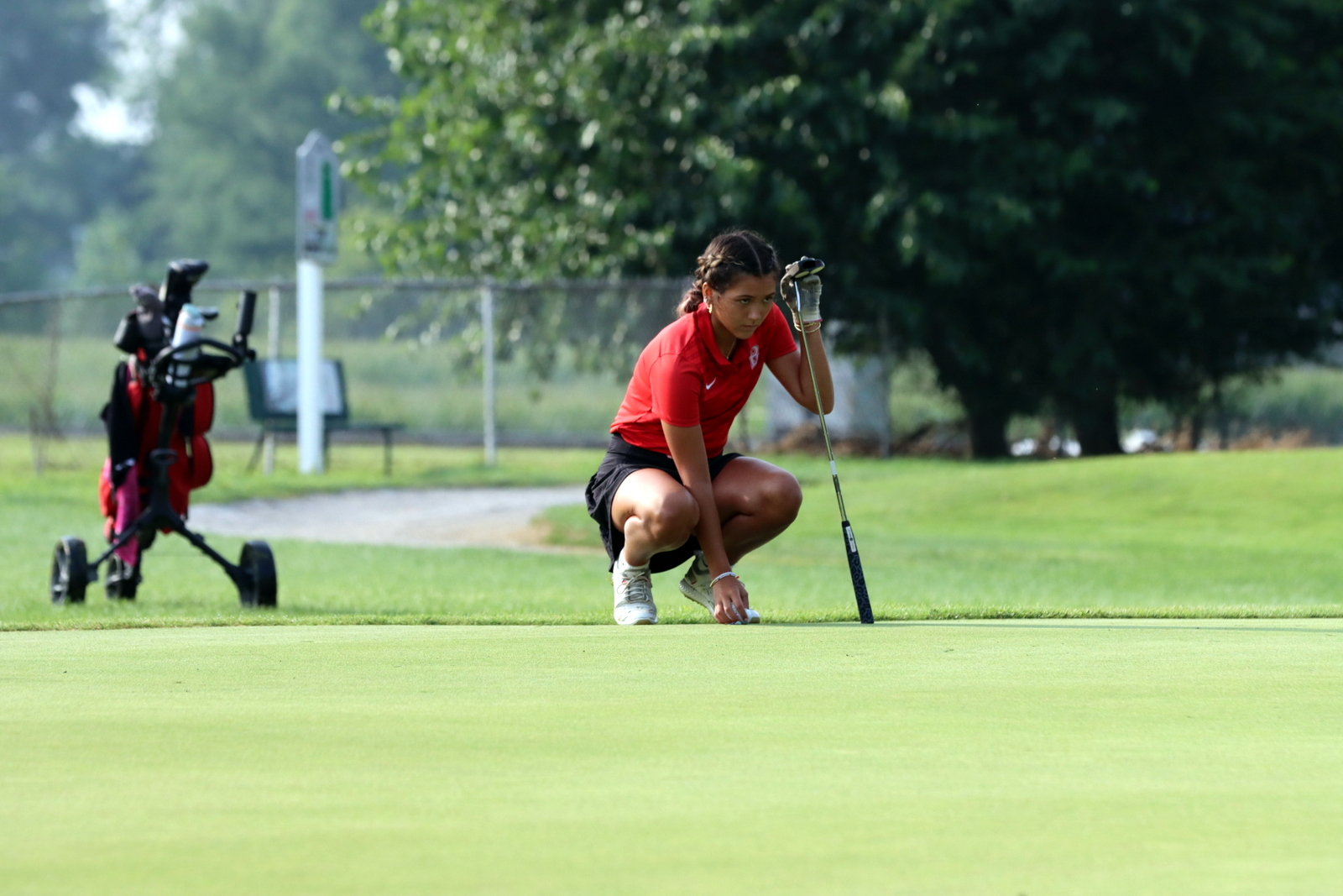 2025-ggolfvermilionstmarys- 0954