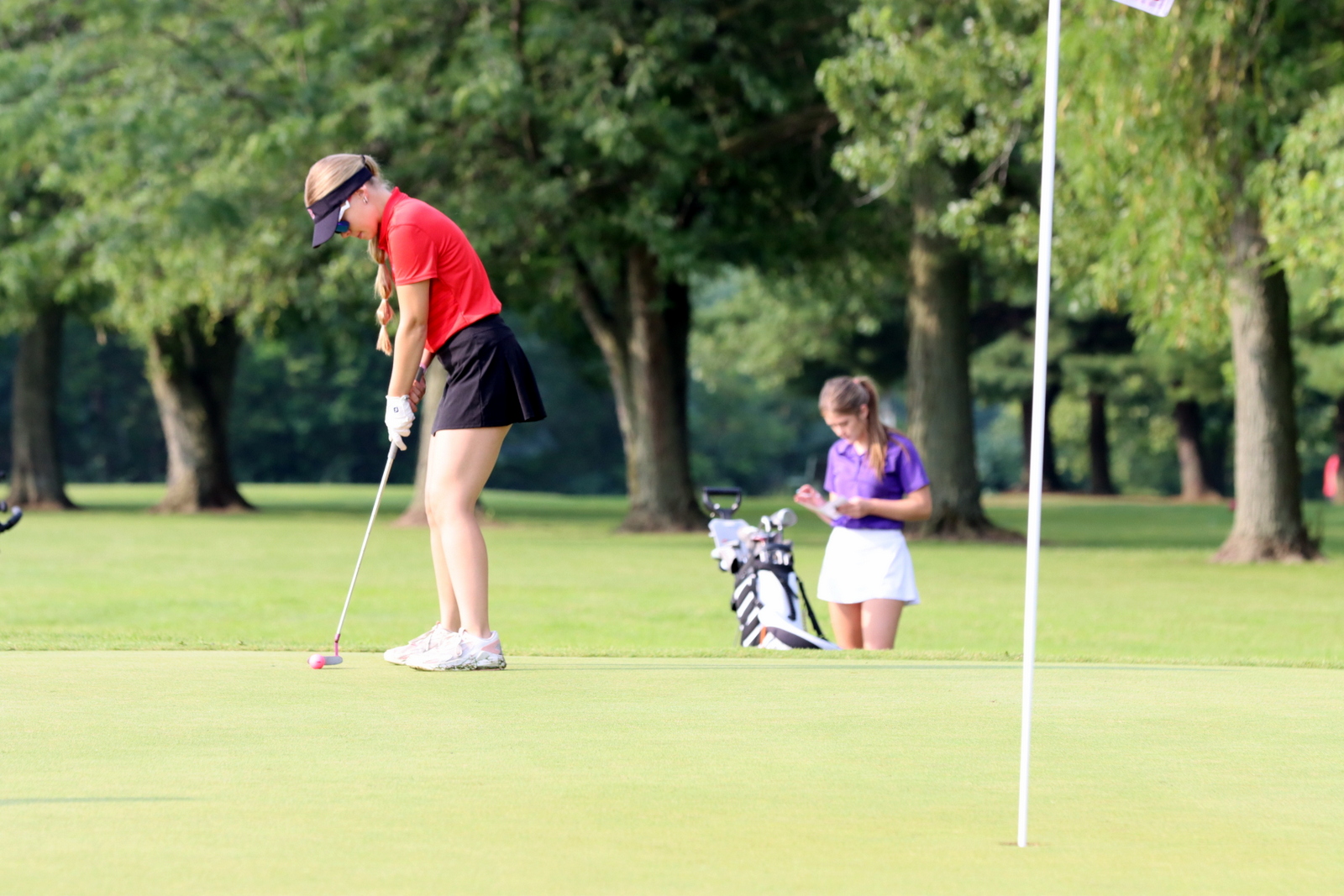 2025-ggolfvermilionstmarys- 0980