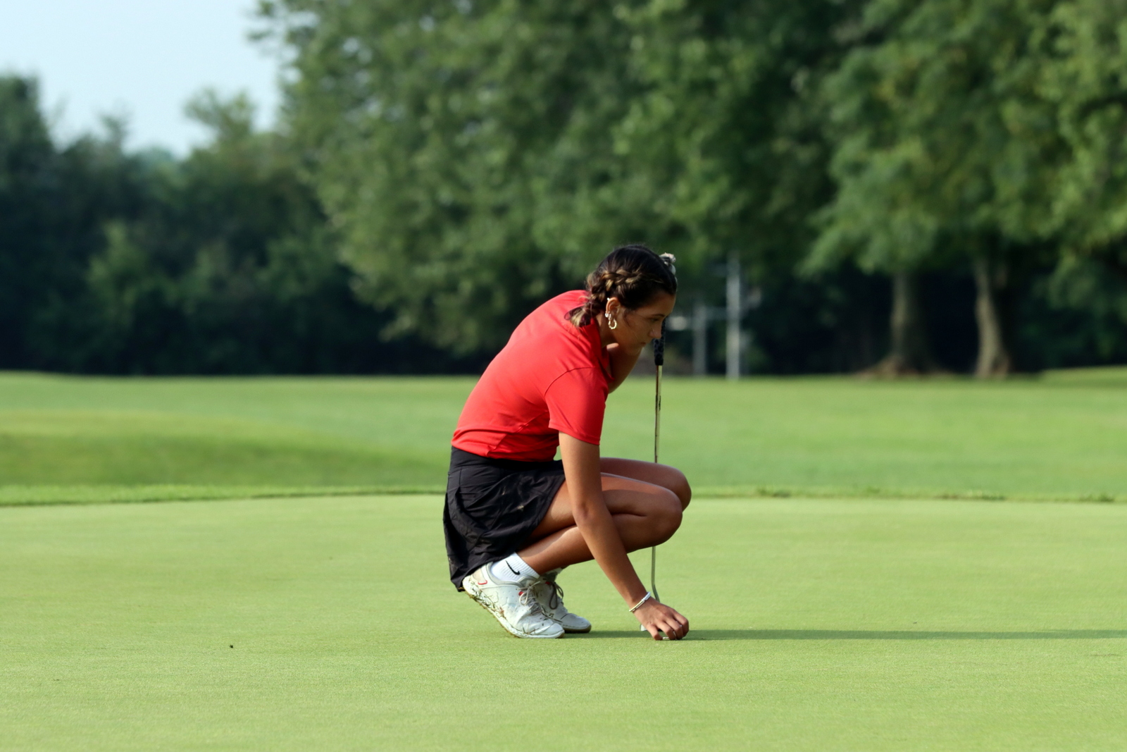 2025-ggolfvermilionstmarys- 0986