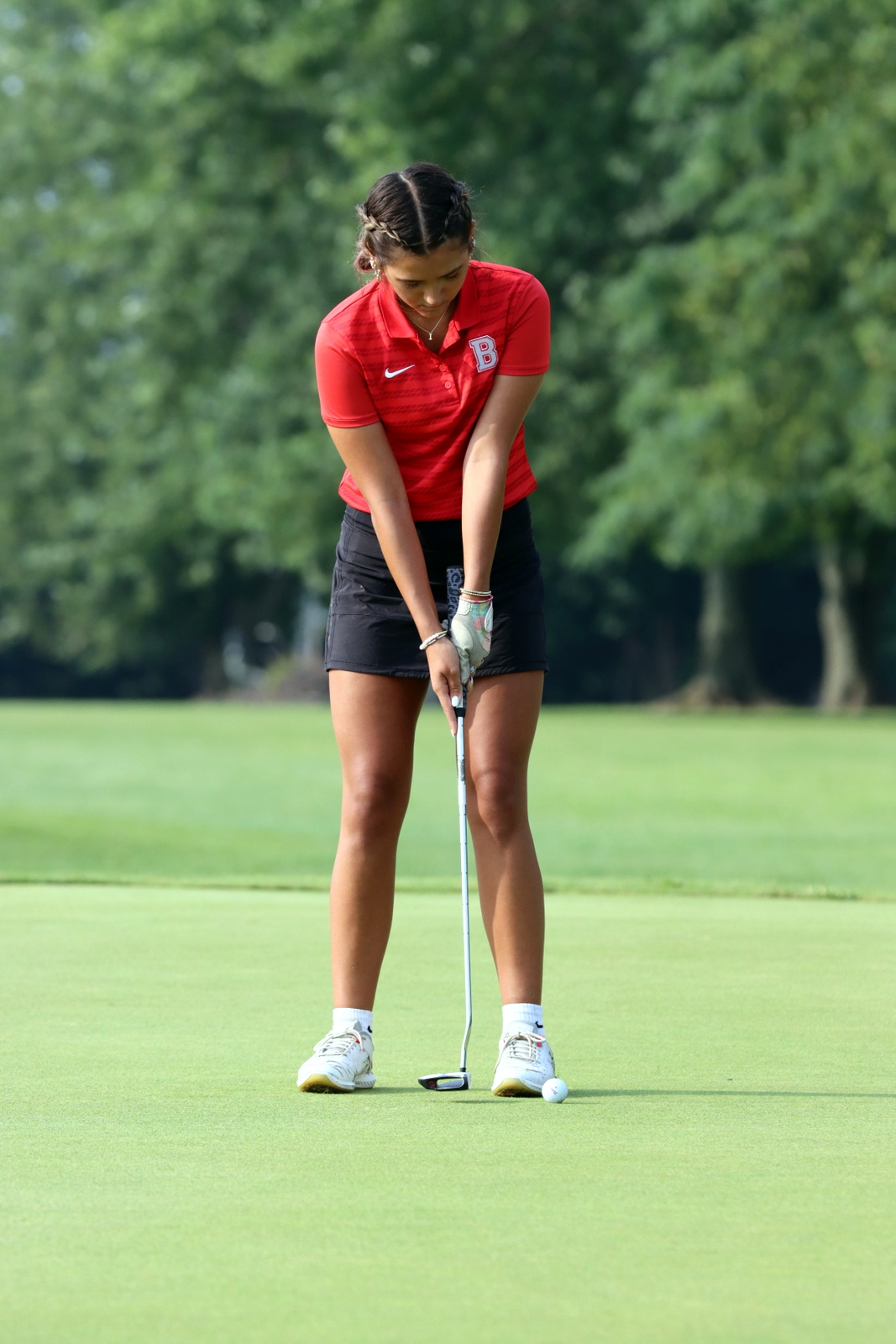 2025-ggolfvermilionstmarys- 0989