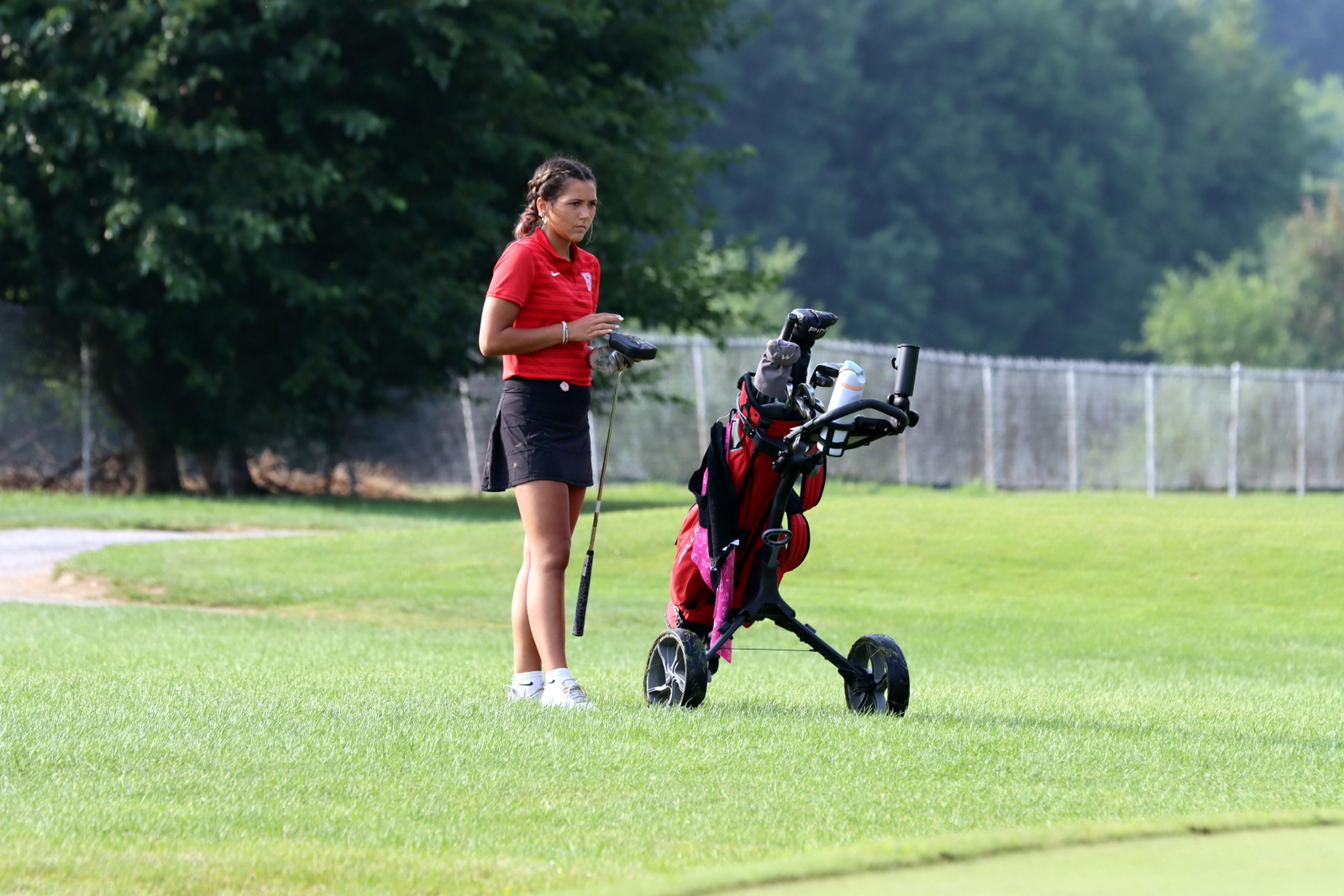 2025-ggolfvermilionstmarys- 1001