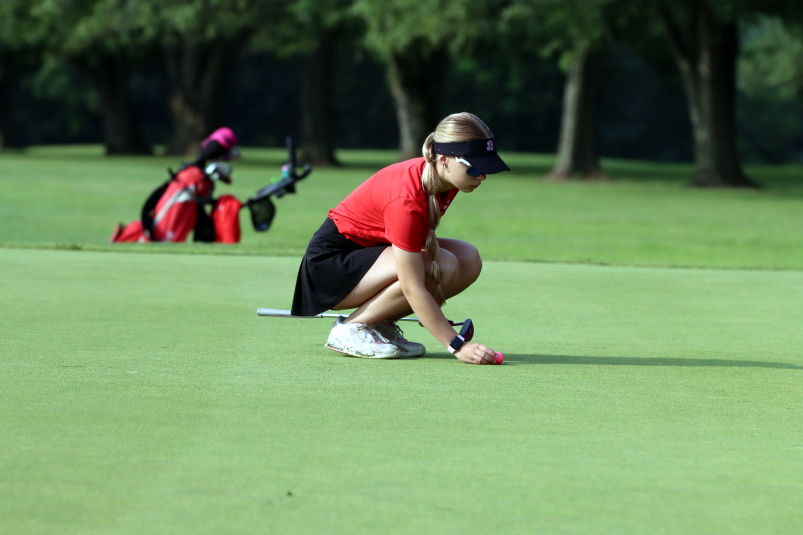 2025-ggolfvermilionstmarys- 1008