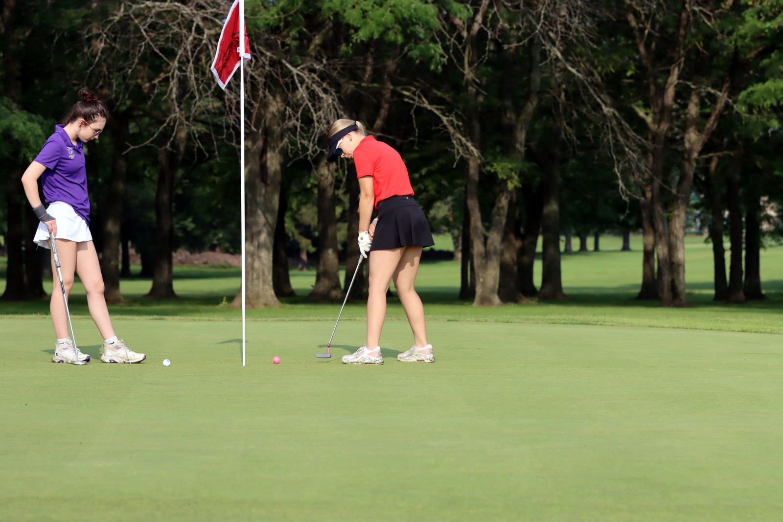 2025-ggolfvermilionstmarys- 1021