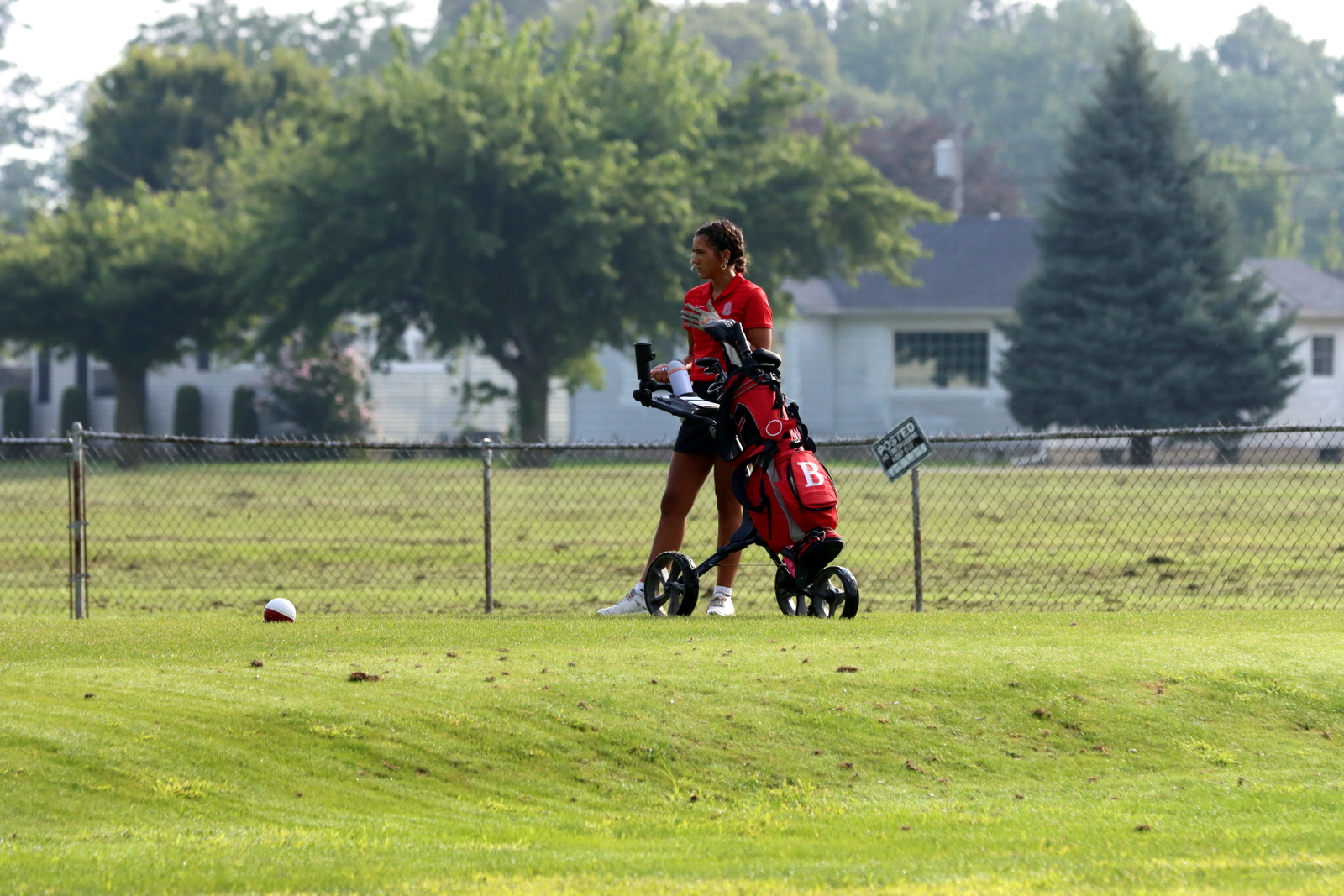 2025-ggolfvermilionstmarys- 1026