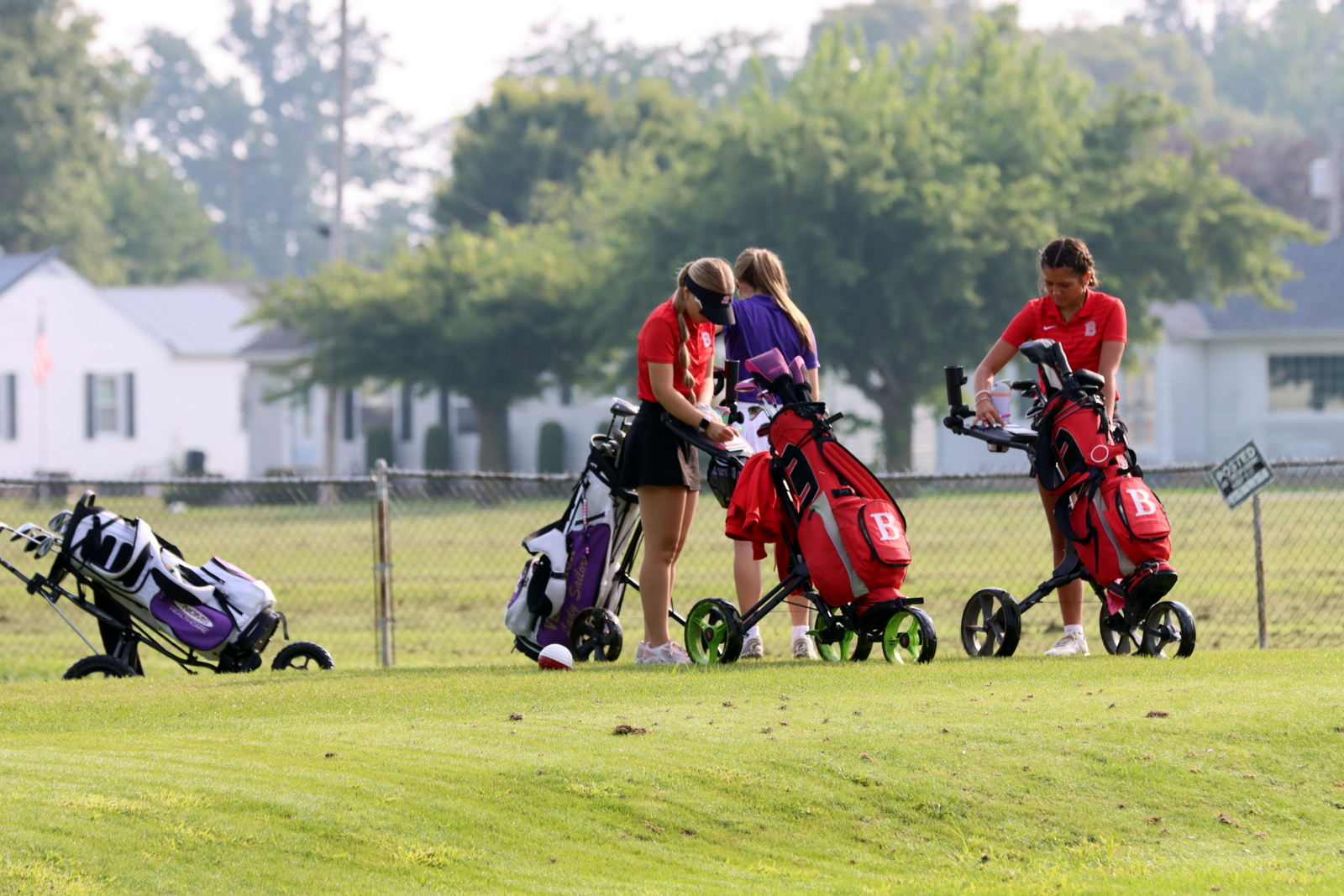 2025-ggolfvermilionstmarys- 1034