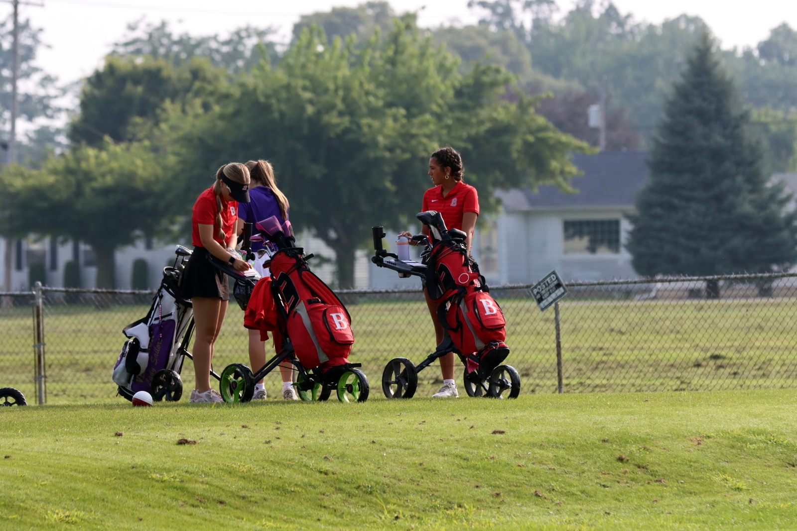 2025-ggolfvermilionstmarys- 1037