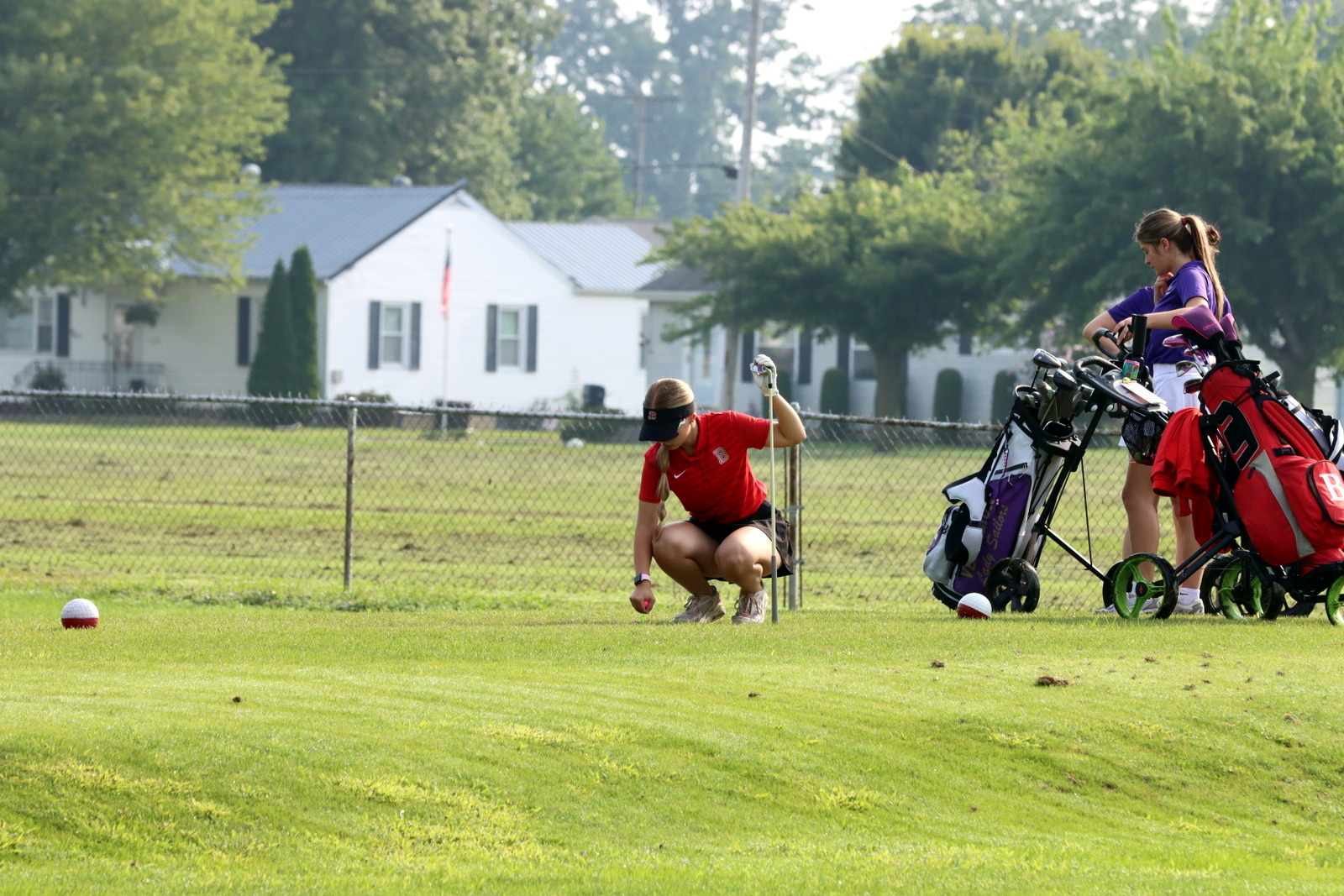 2025-ggolfvermilionstmarys- 1044