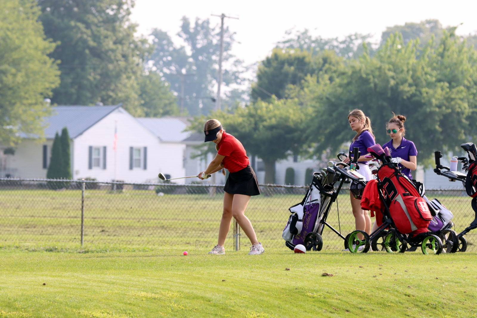 2025-ggolfvermilionstmarys- 1047