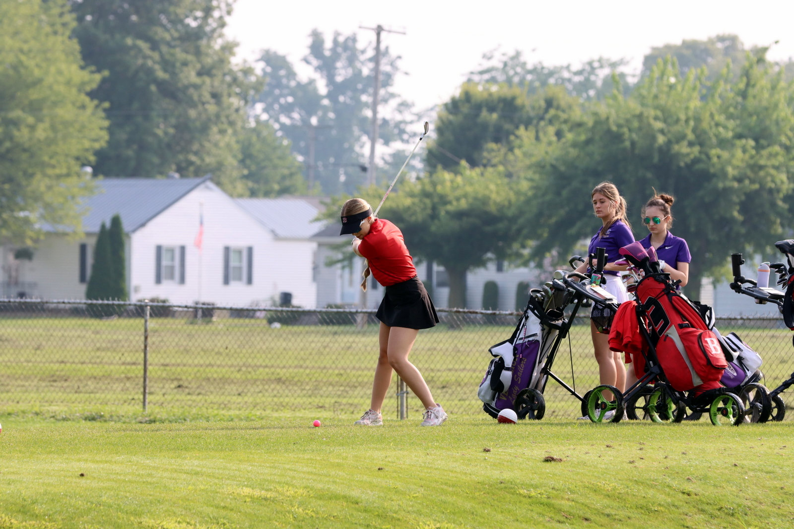 2025-ggolfvermilionstmarys- 1049