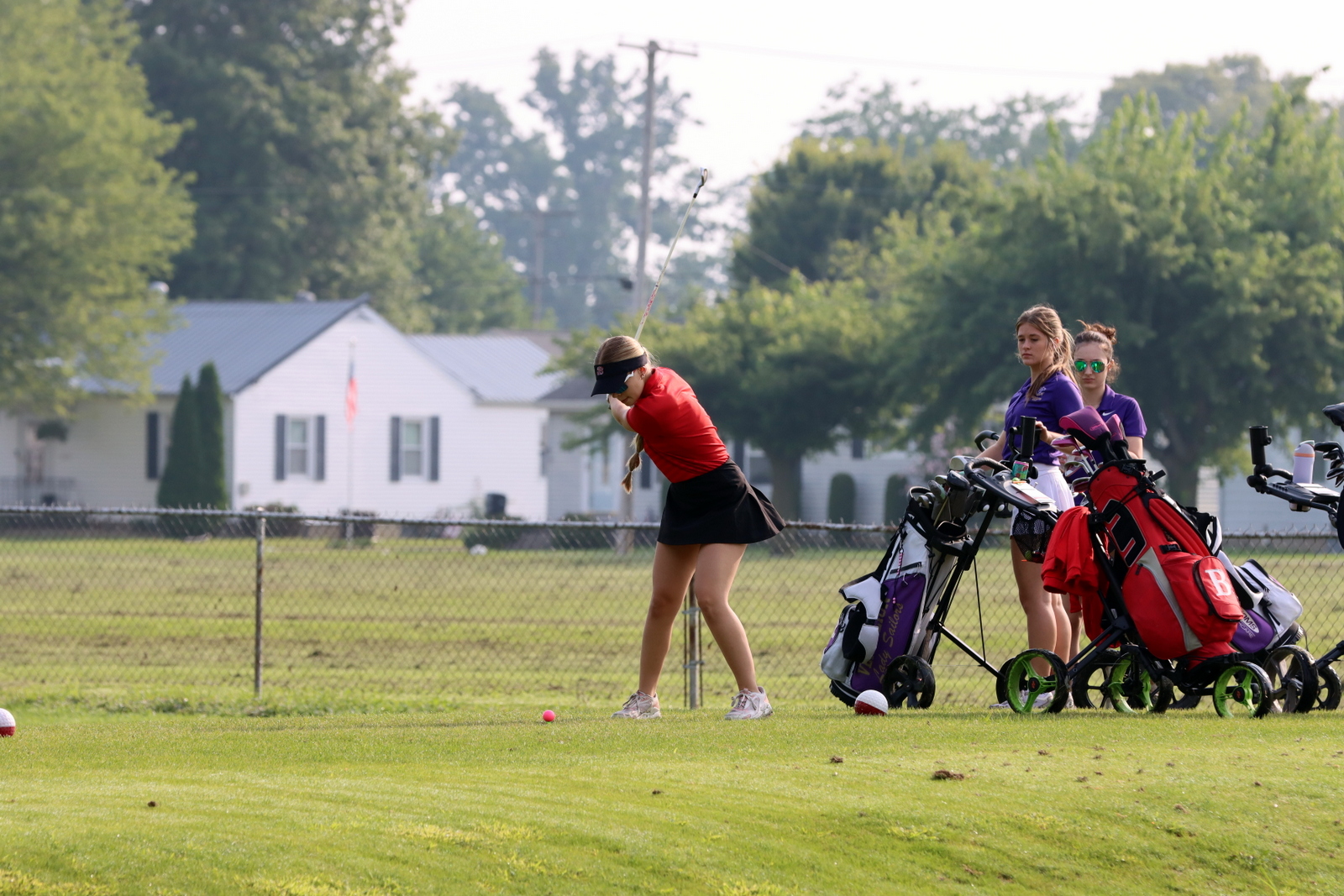 2025-ggolfvermilionstmarys- 1053