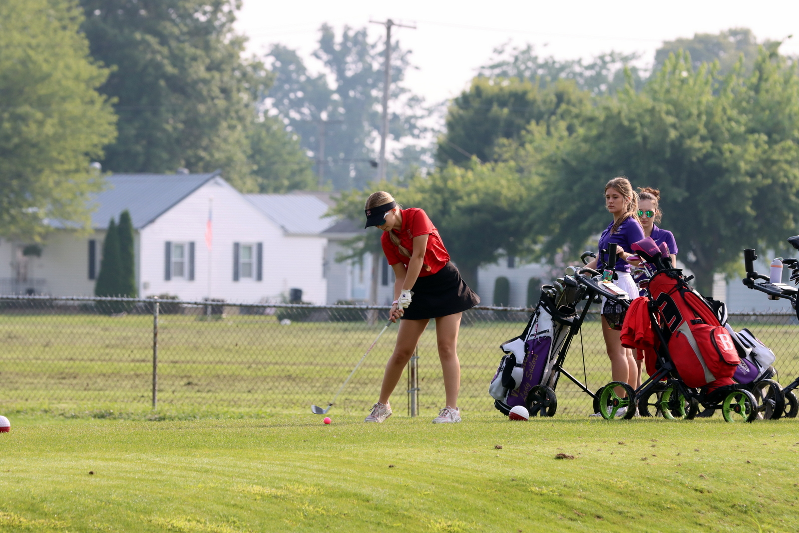 2025-ggolfvermilionstmarys- 1055