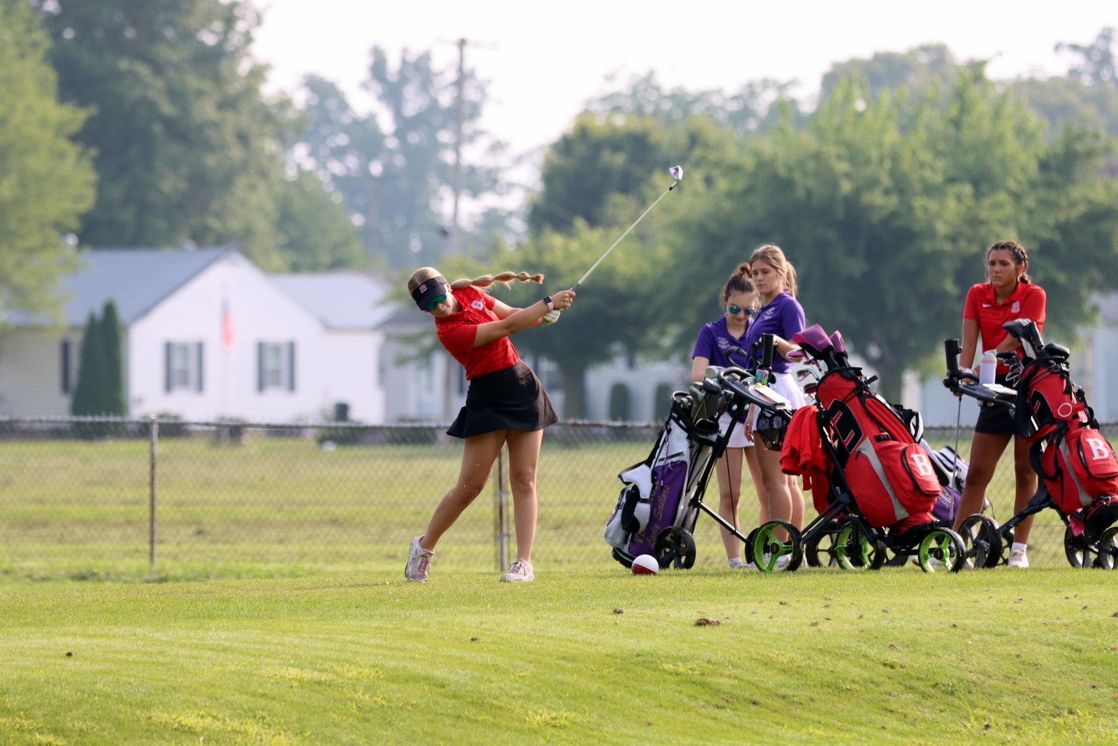 2025-ggolfvermilionstmarys- 1075