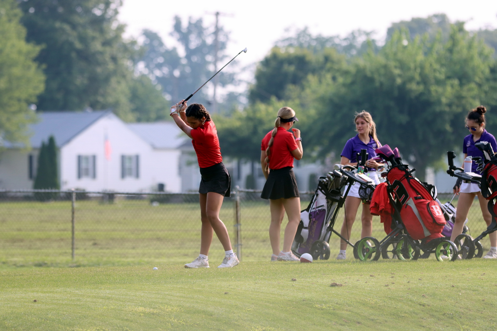 2025-ggolfvermilionstmarys- 1107