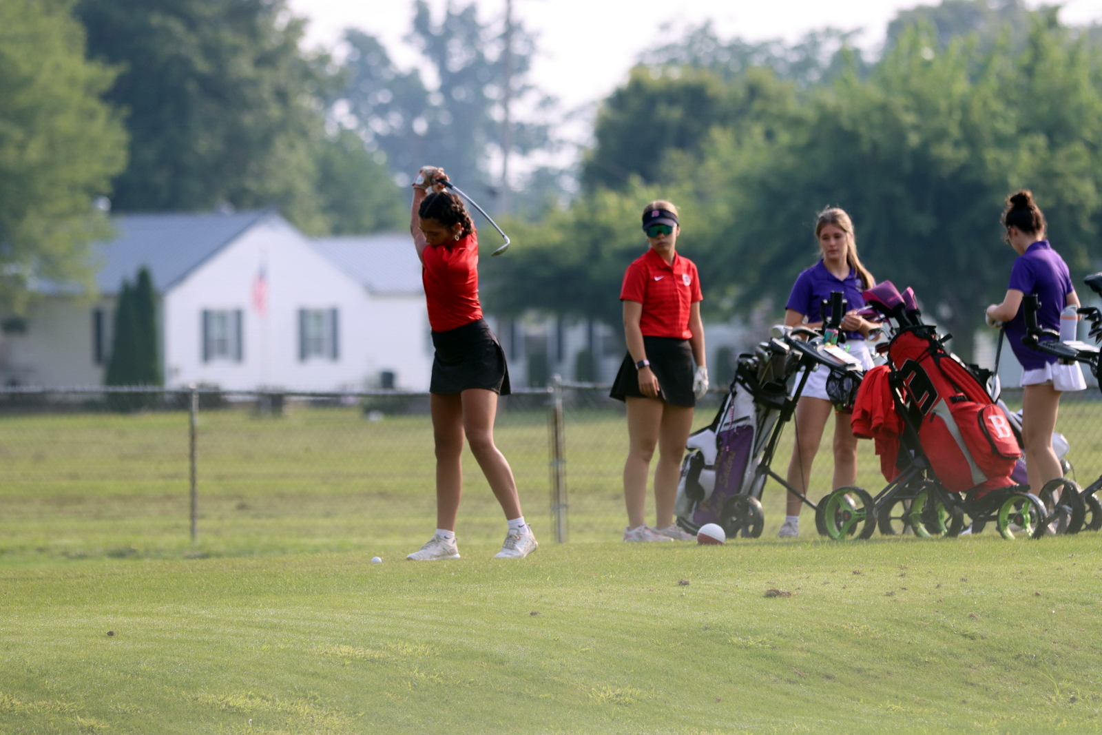 2025-ggolfvermilionstmarys- 1126