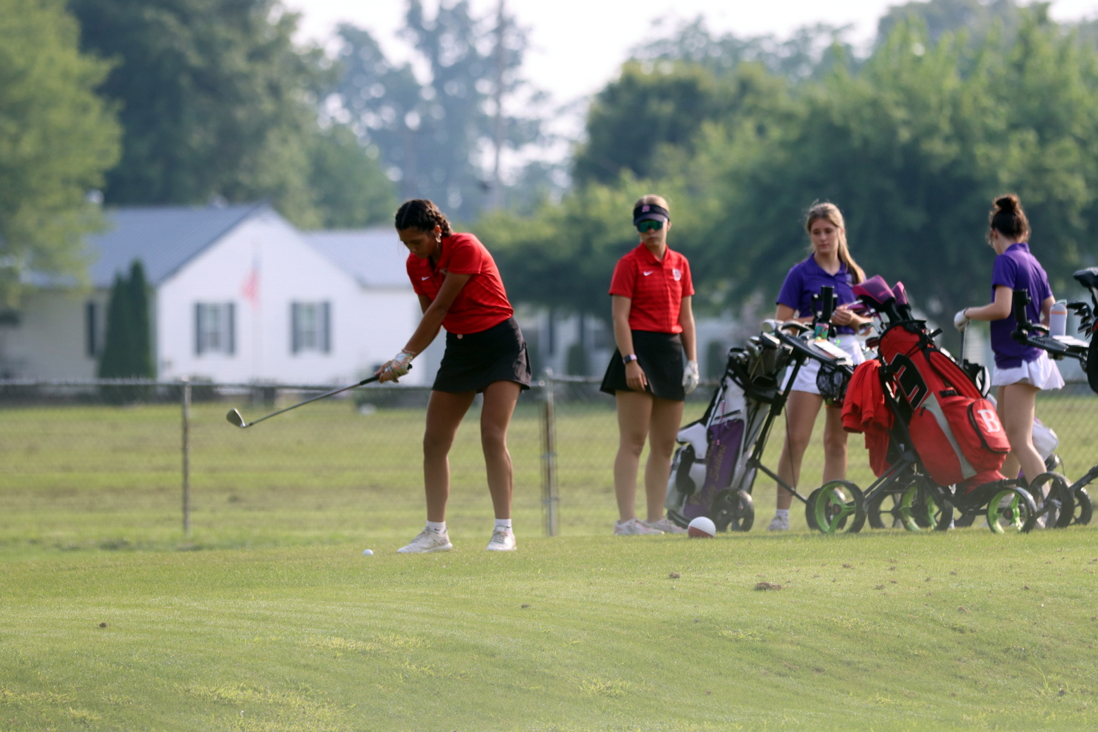 2025-ggolfvermilionstmarys- 1130