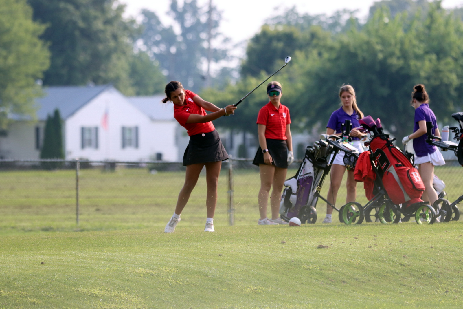 2025-ggolfvermilionstmarys- 1132