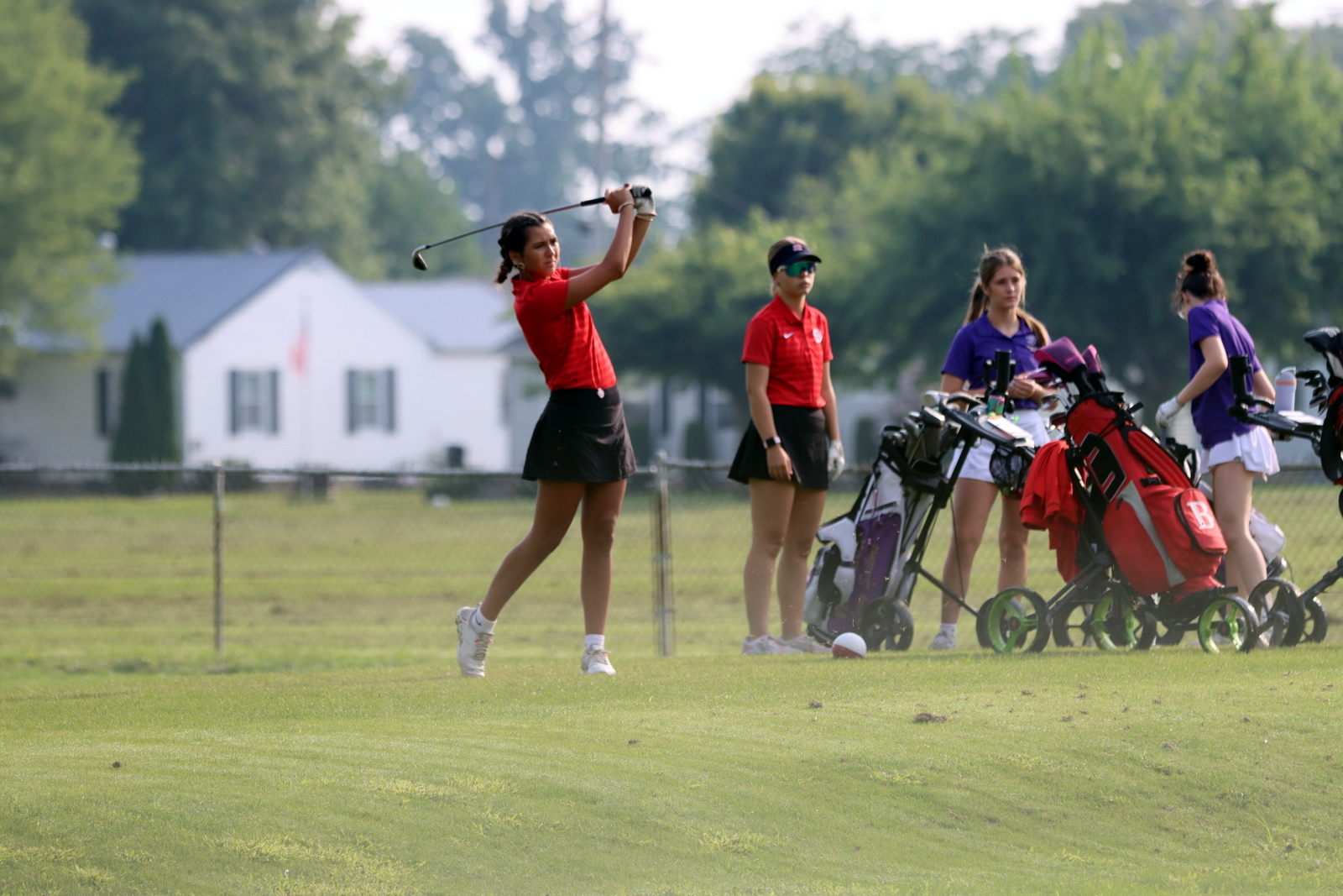 2025-ggolfvermilionstmarys- 1135