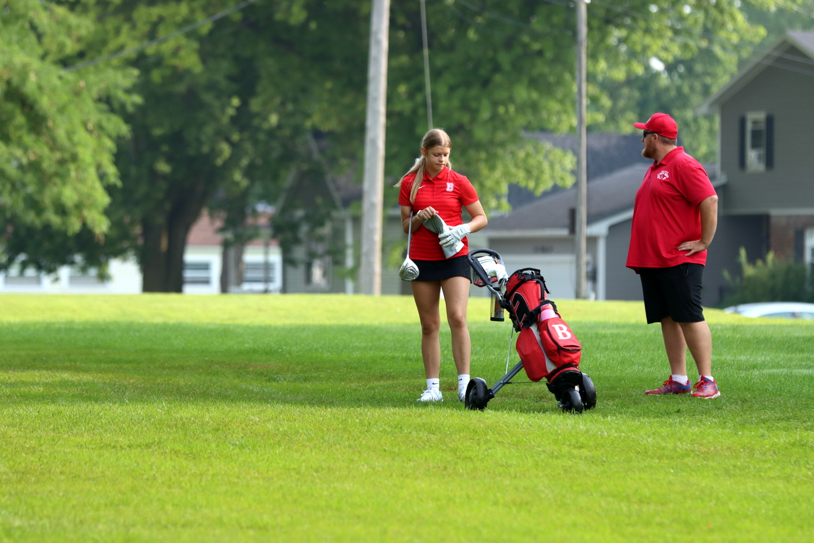 2025-ggolfvermilionstmarys- 1146