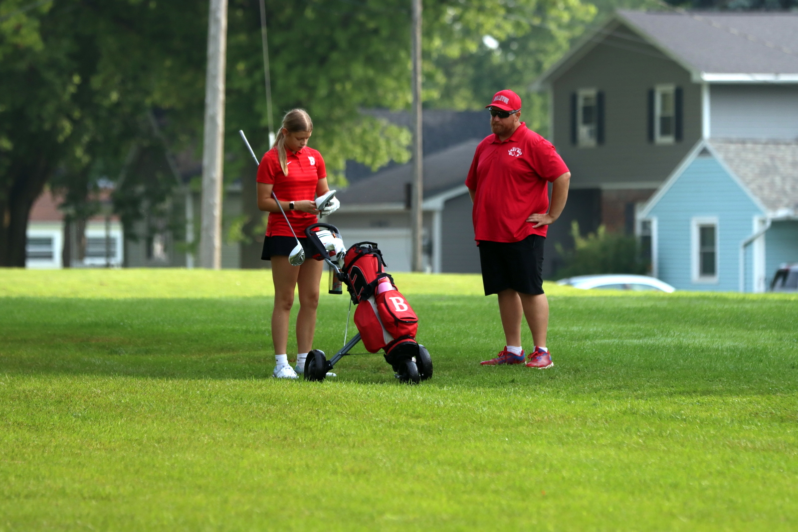 2025-ggolfvermilionstmarys- 1150