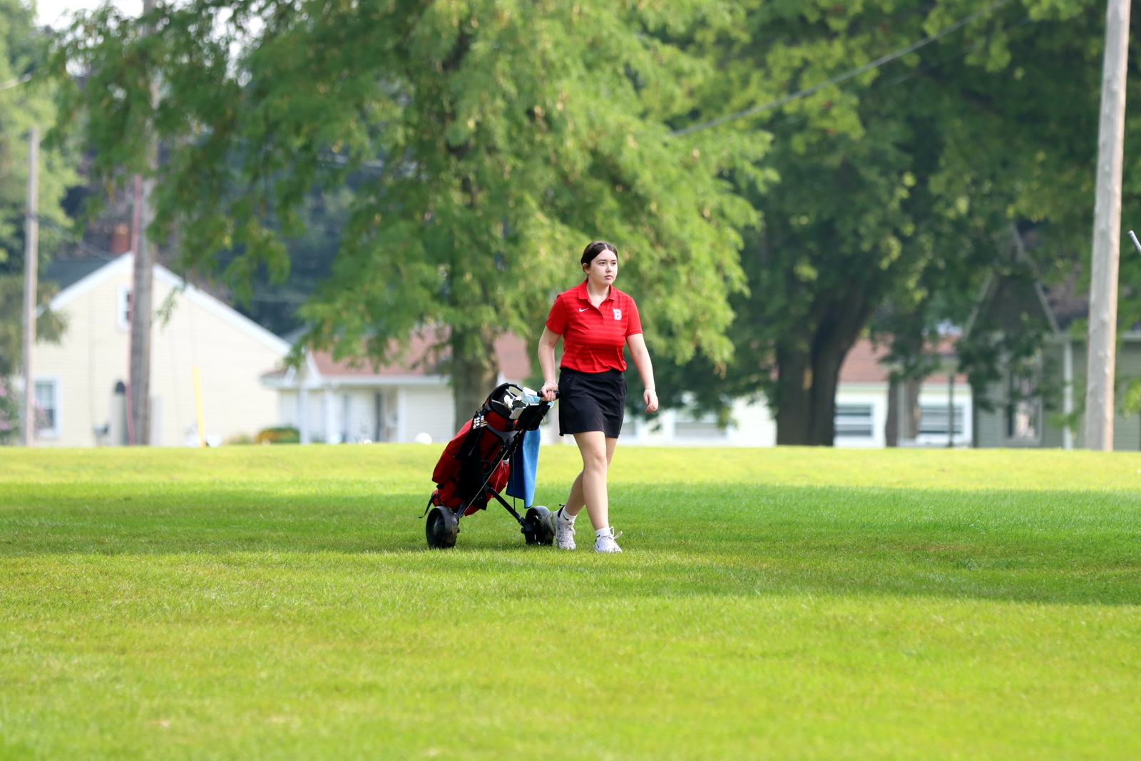 2025-ggolfvermilionstmarys- 1162