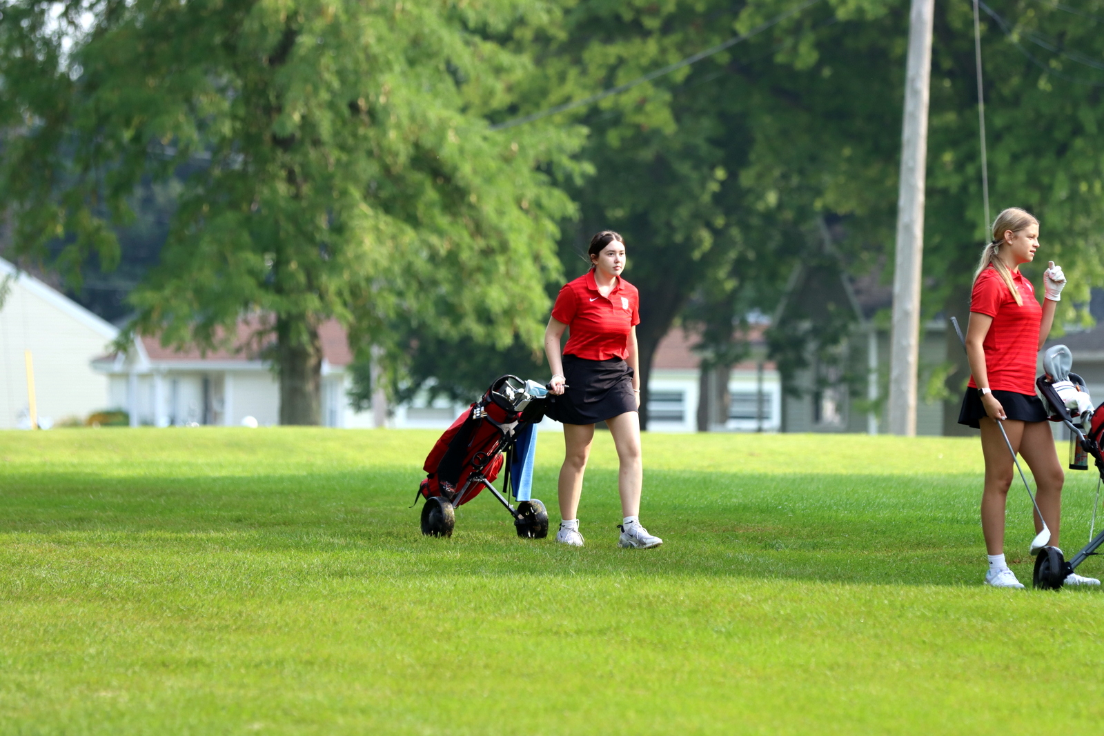 2025-ggolfvermilionstmarys- 1167