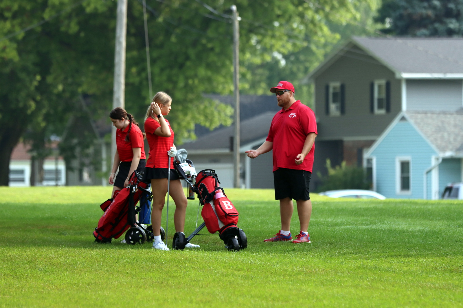 2025-ggolfvermilionstmarys- 1172