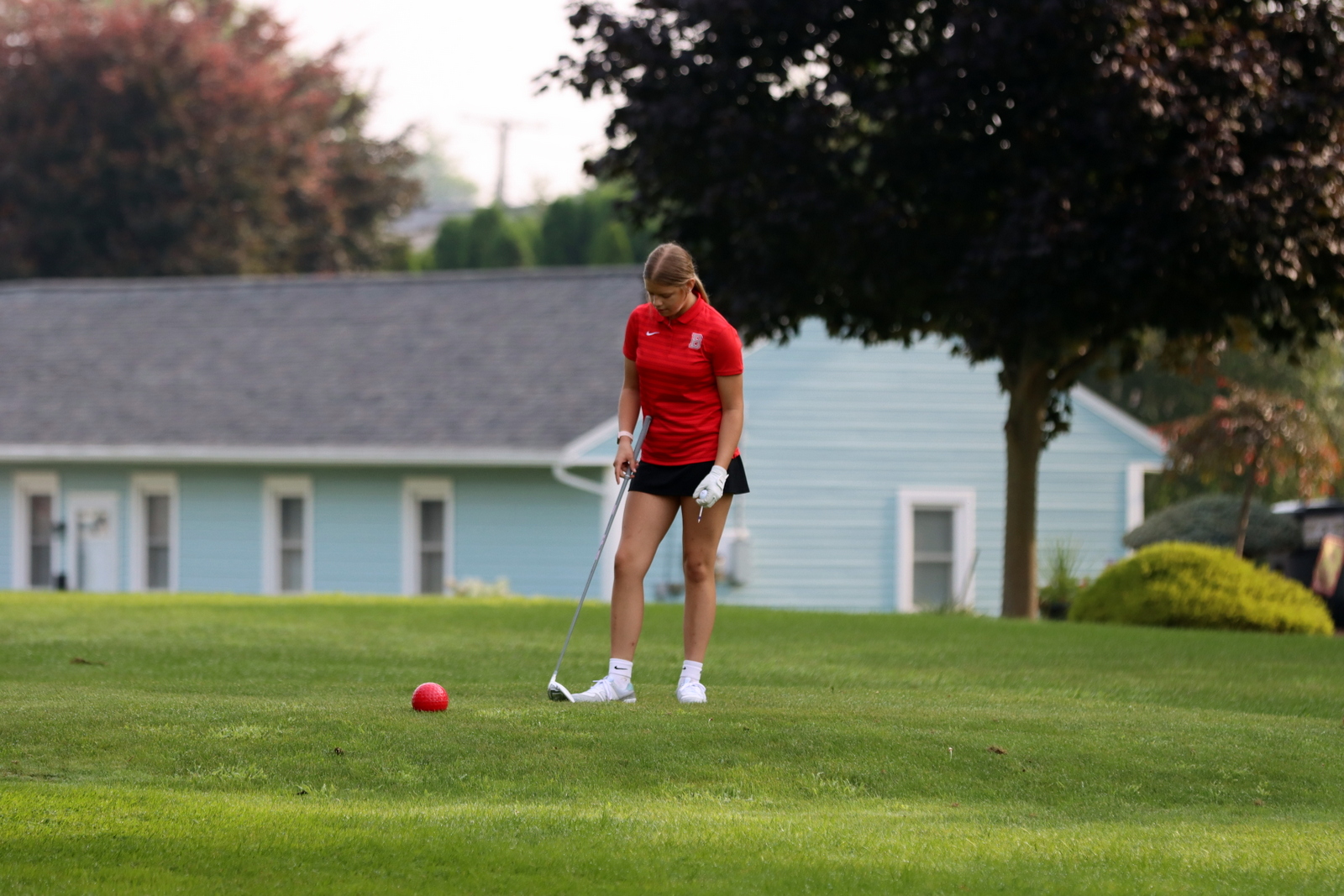 2025-ggolfvermilionstmarys- 1182