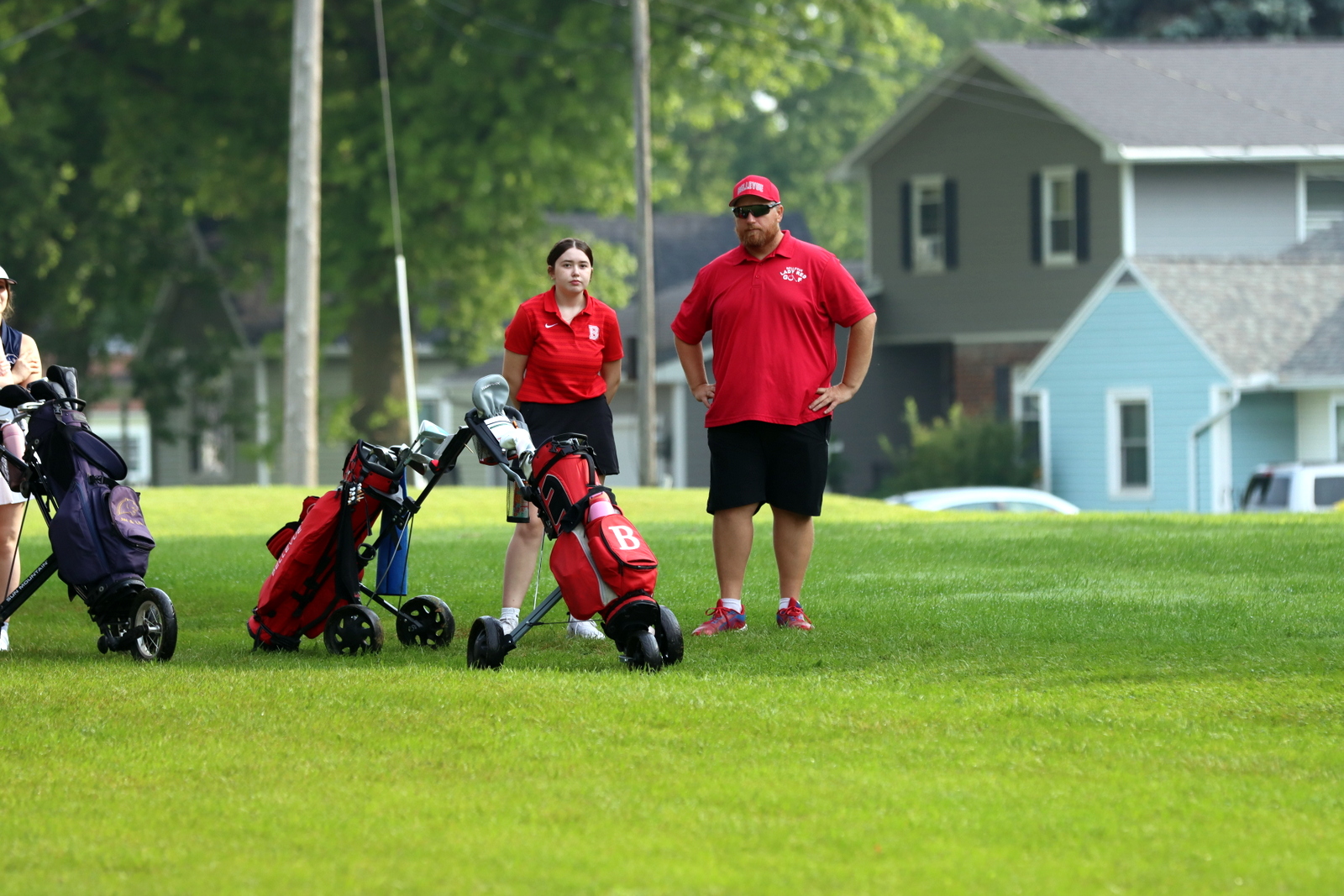 2025-ggolfvermilionstmarys- 1190