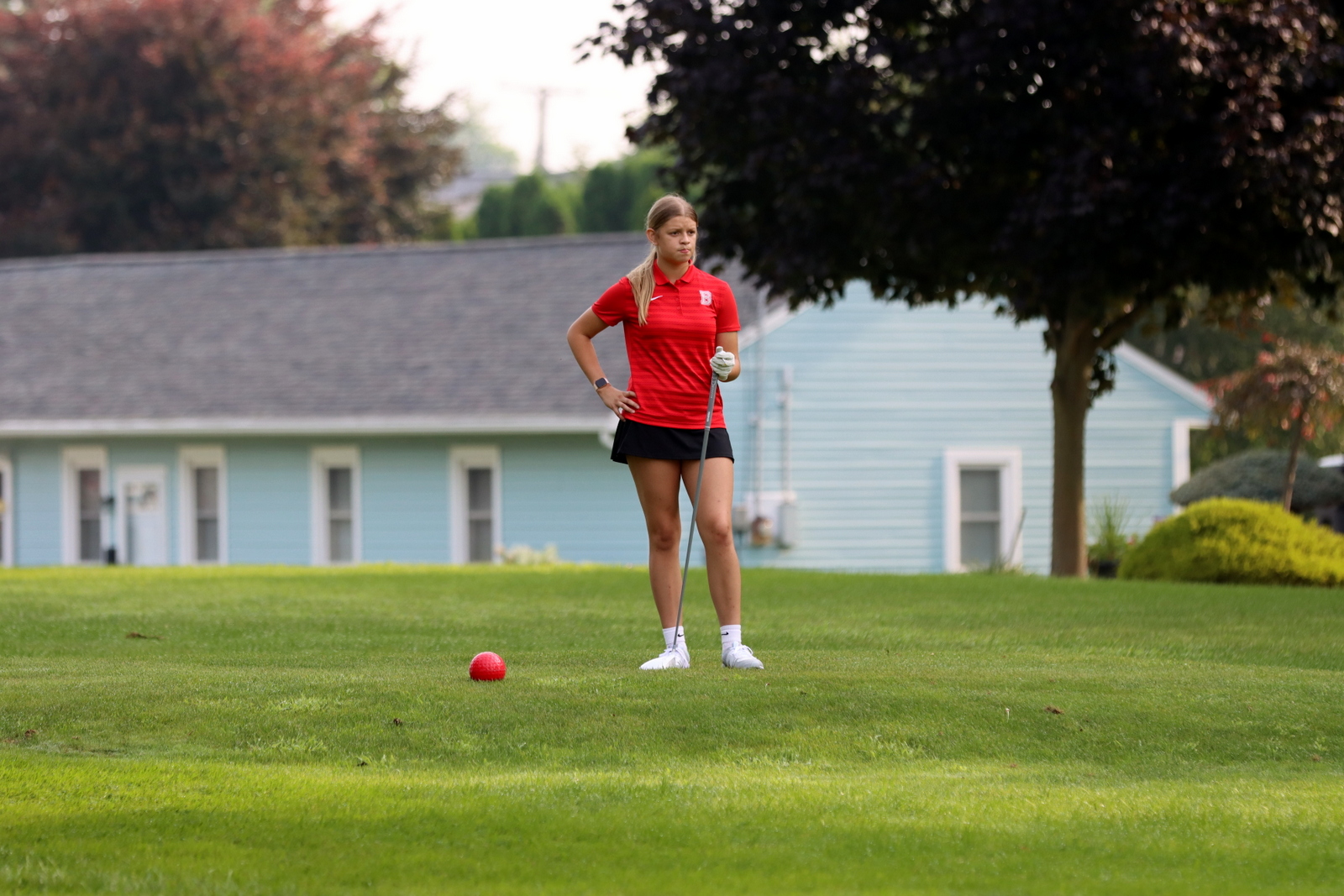 2025-ggolfvermilionstmarys- 1193