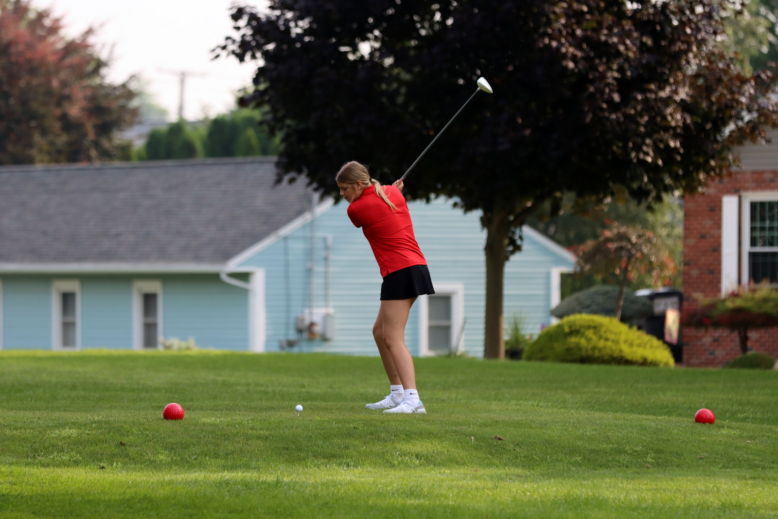 2025-ggolfvermilionstmarys- 1201