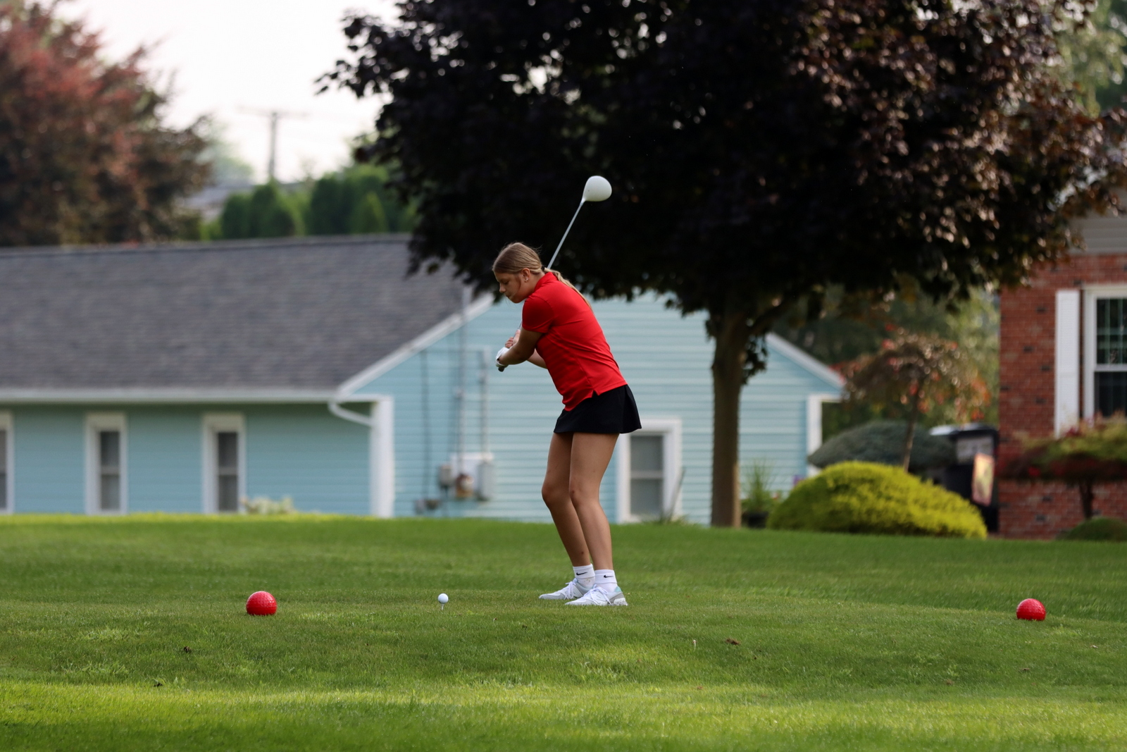 2025-ggolfvermilionstmarys- 1206