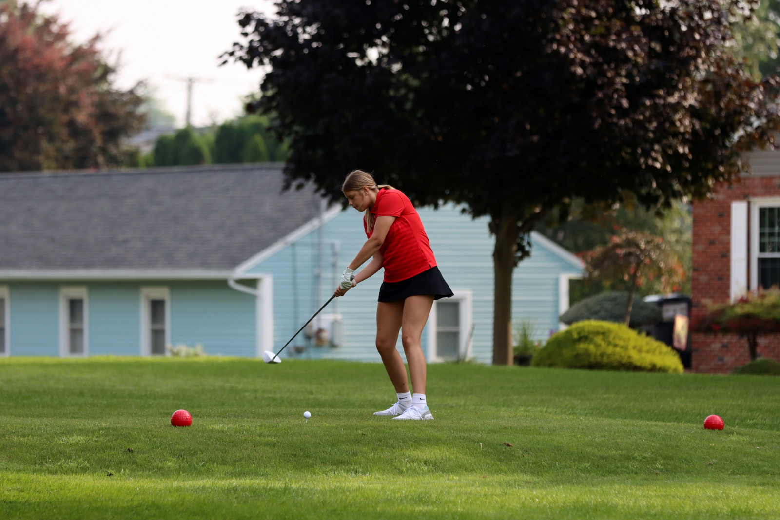 2025-ggolfvermilionstmarys- 1207