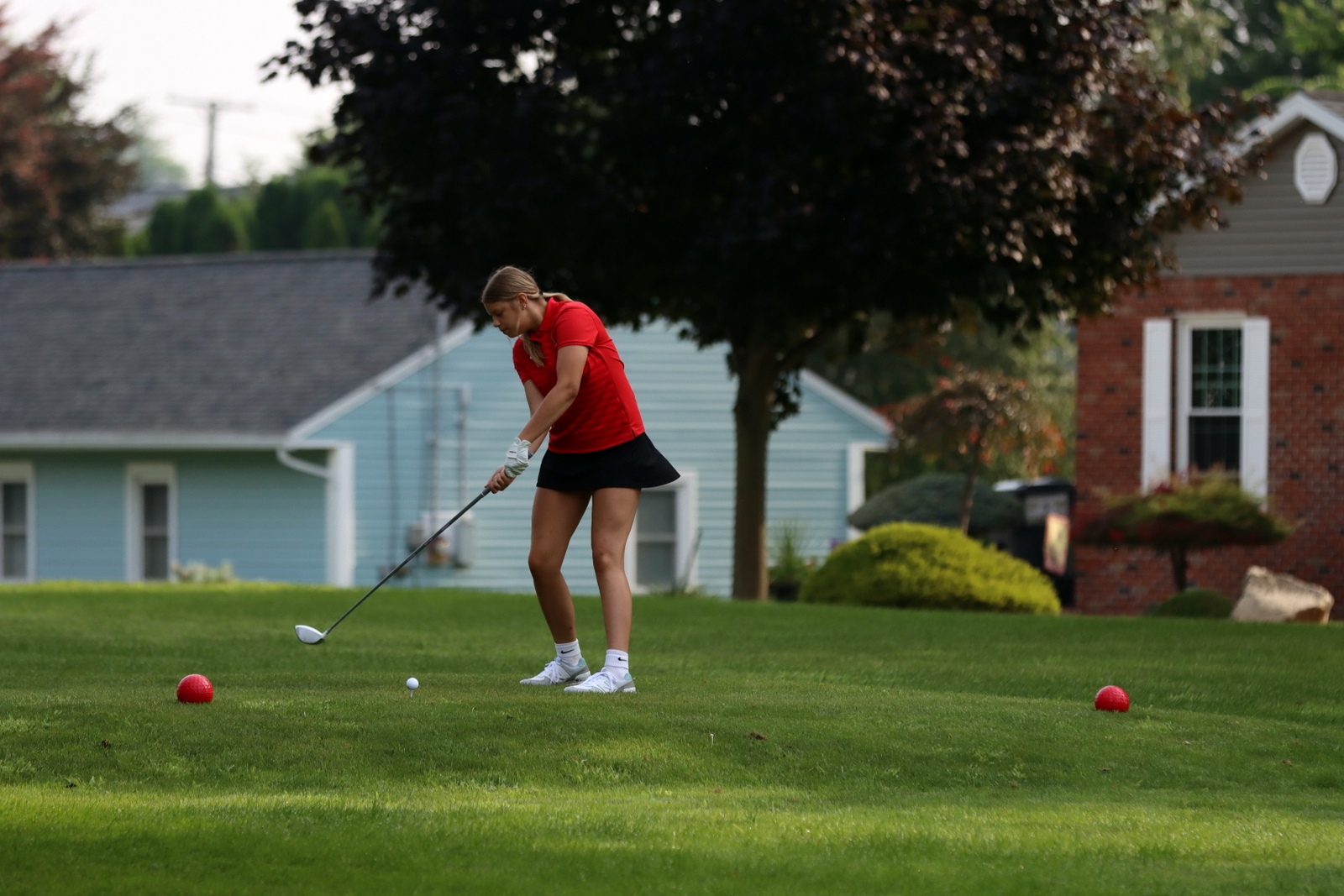 2025-ggolfvermilionstmarys- 1219