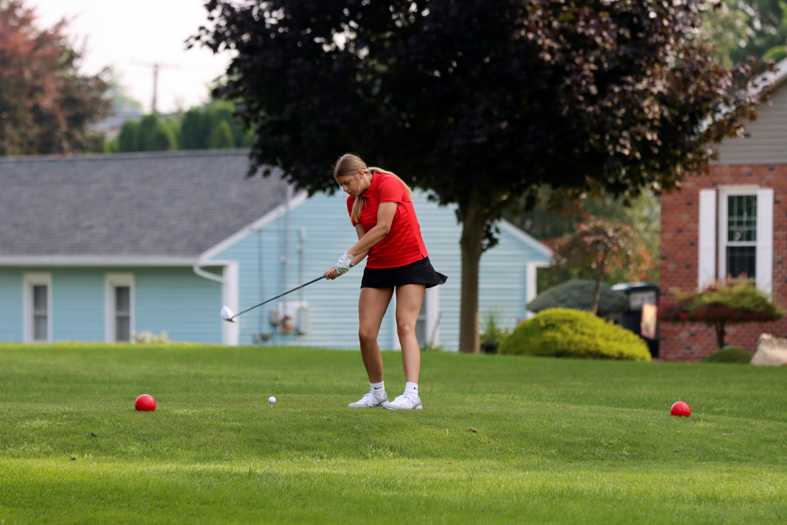 2025-ggolfvermilionstmarys- 1243