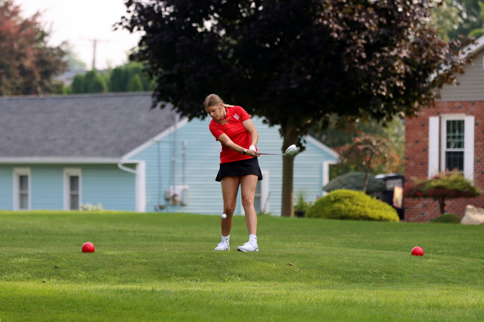 2025-ggolfvermilionstmarys- 1244