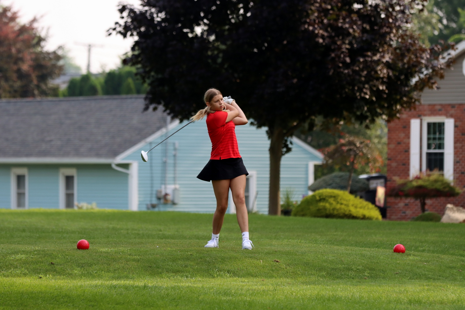 2025-ggolfvermilionstmarys- 1247