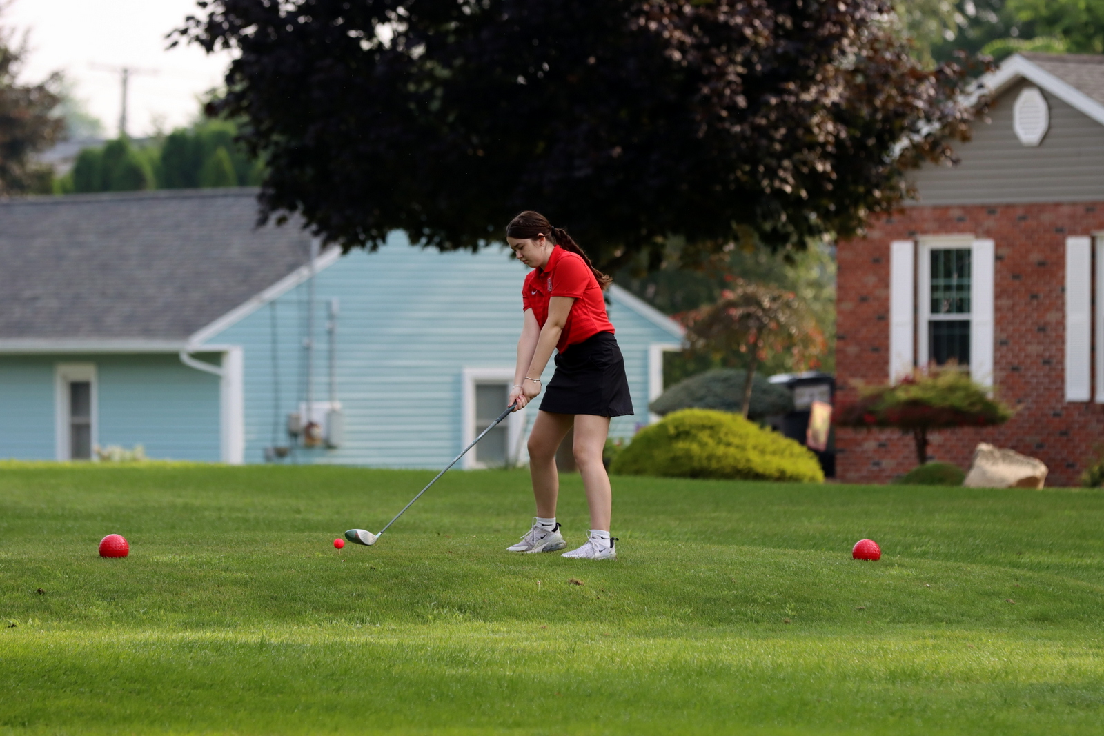 2025-ggolfvermilionstmarys- 1265