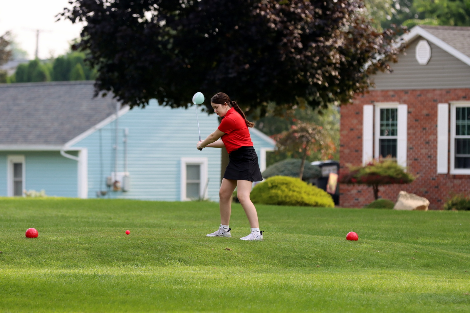 2025-ggolfvermilionstmarys- 1267