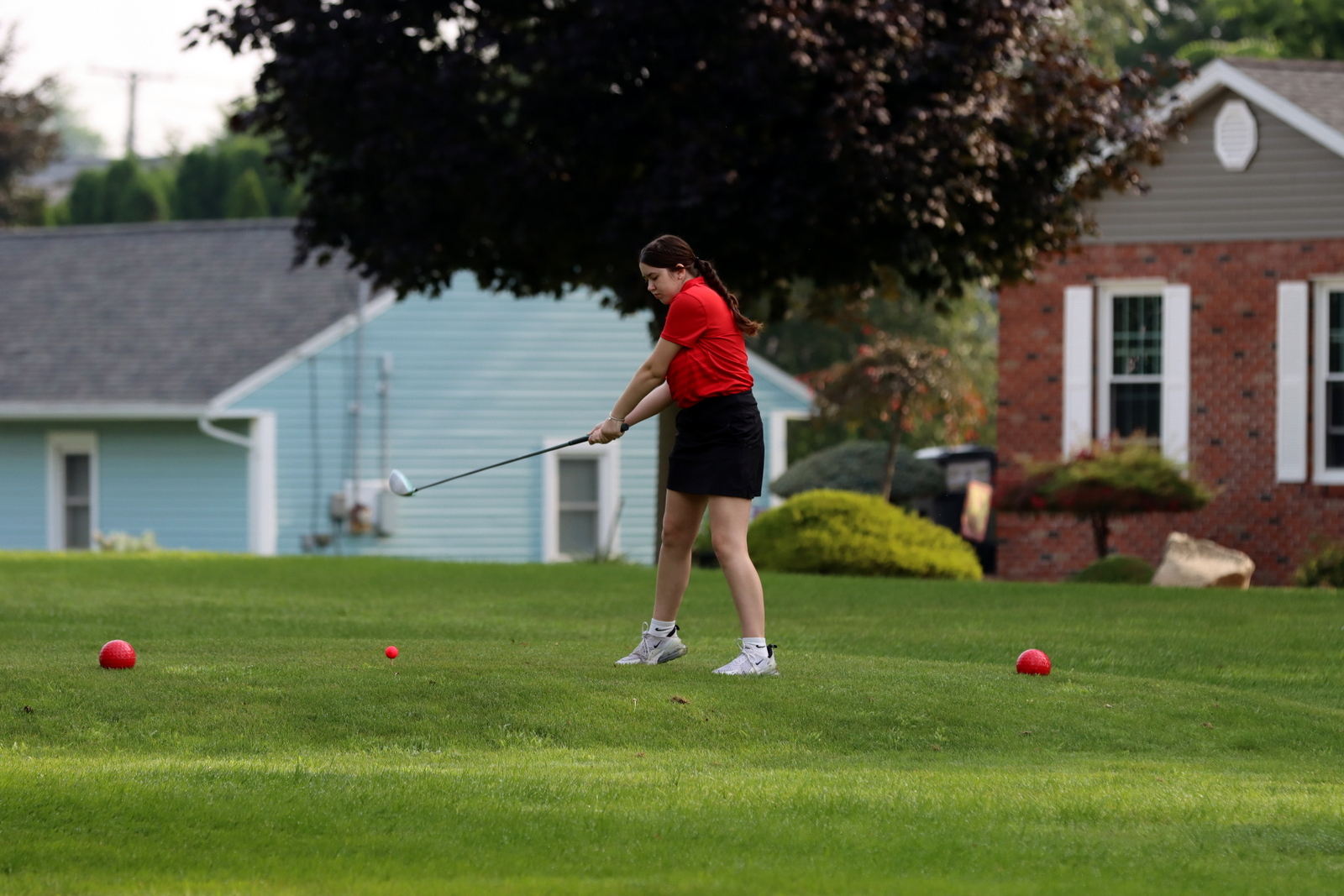 2025-ggolfvermilionstmarys- 1274