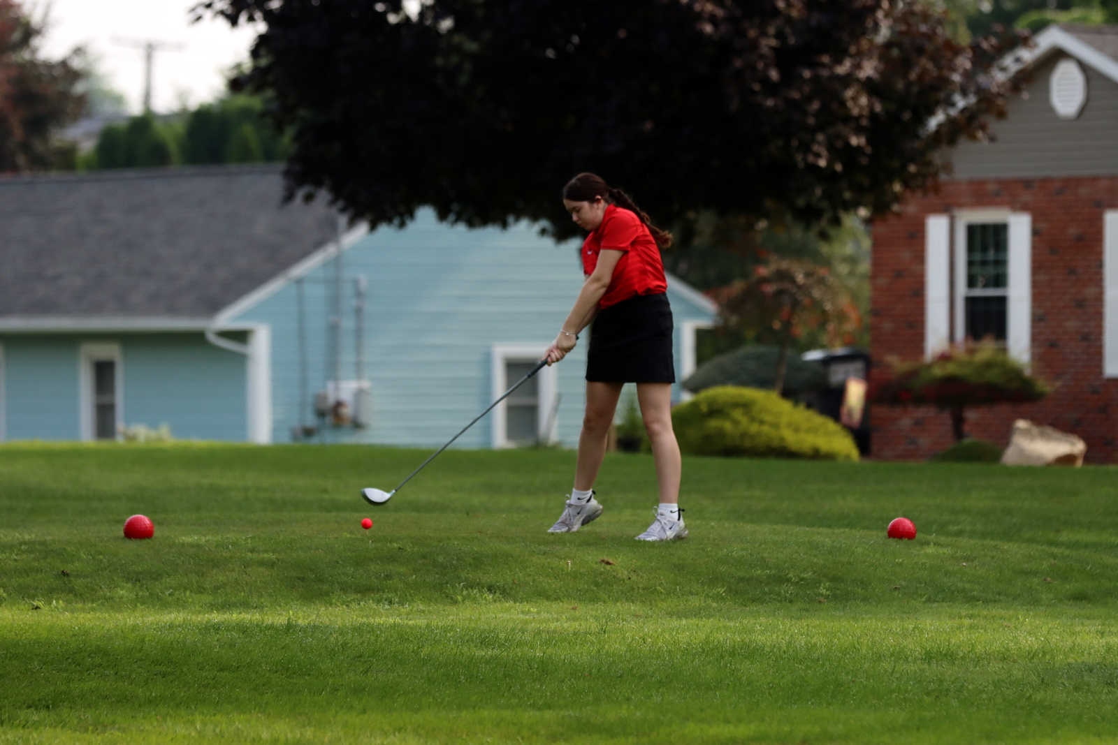 2025-ggolfvermilionstmarys- 1284