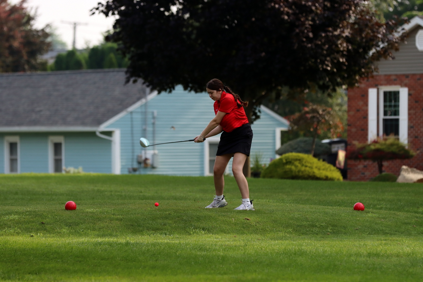 2025-ggolfvermilionstmarys- 1290