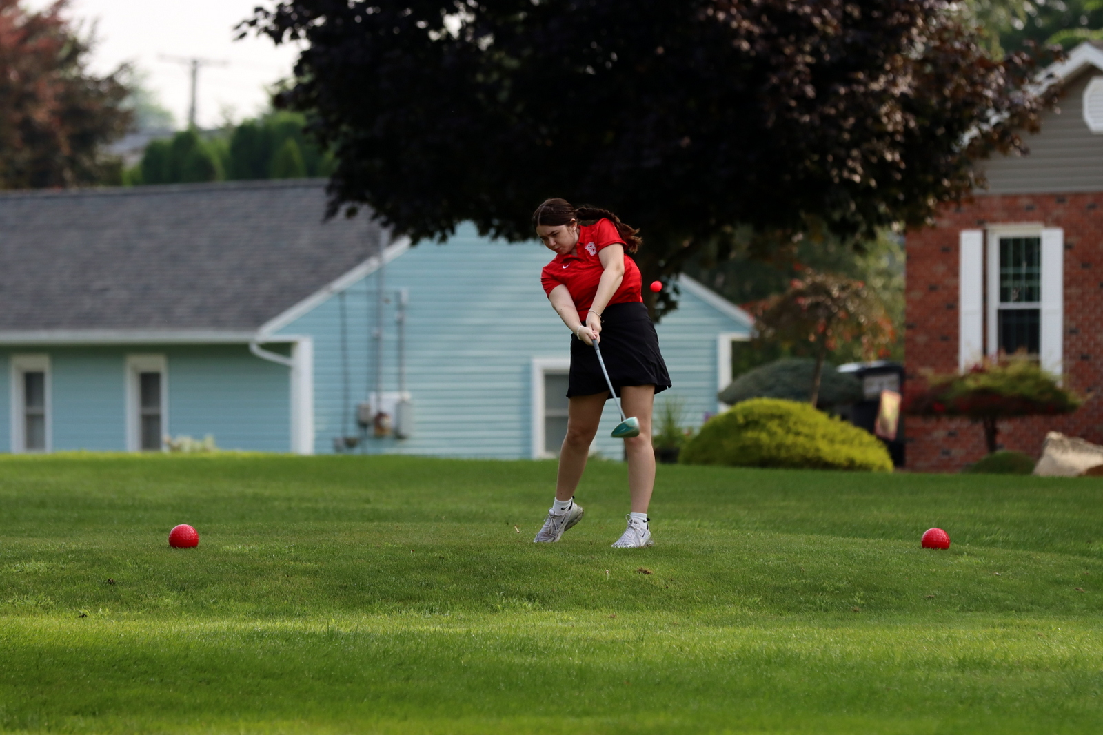 2025-ggolfvermilionstmarys- 1291