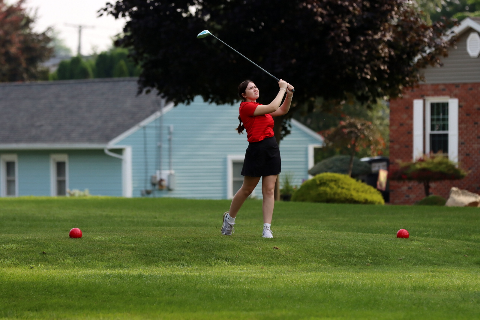 2025-ggolfvermilionstmarys- 1302