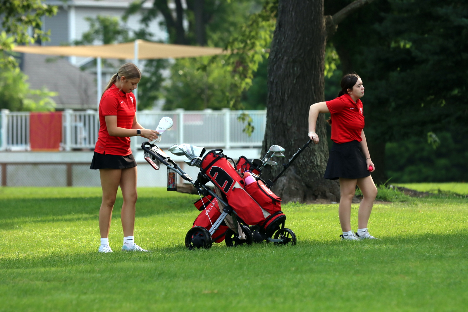 2025-ggolfvermilionstmarys- 1309