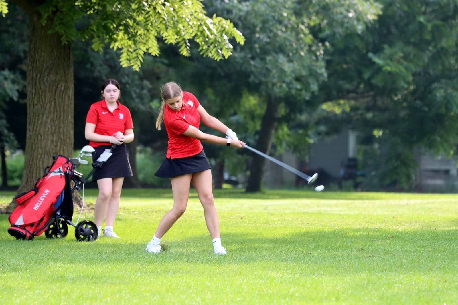 2025-ggolfvermilionstmarys- 1336