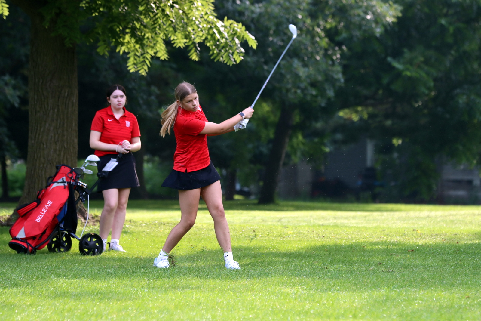 2025-ggolfvermilionstmarys- 1337