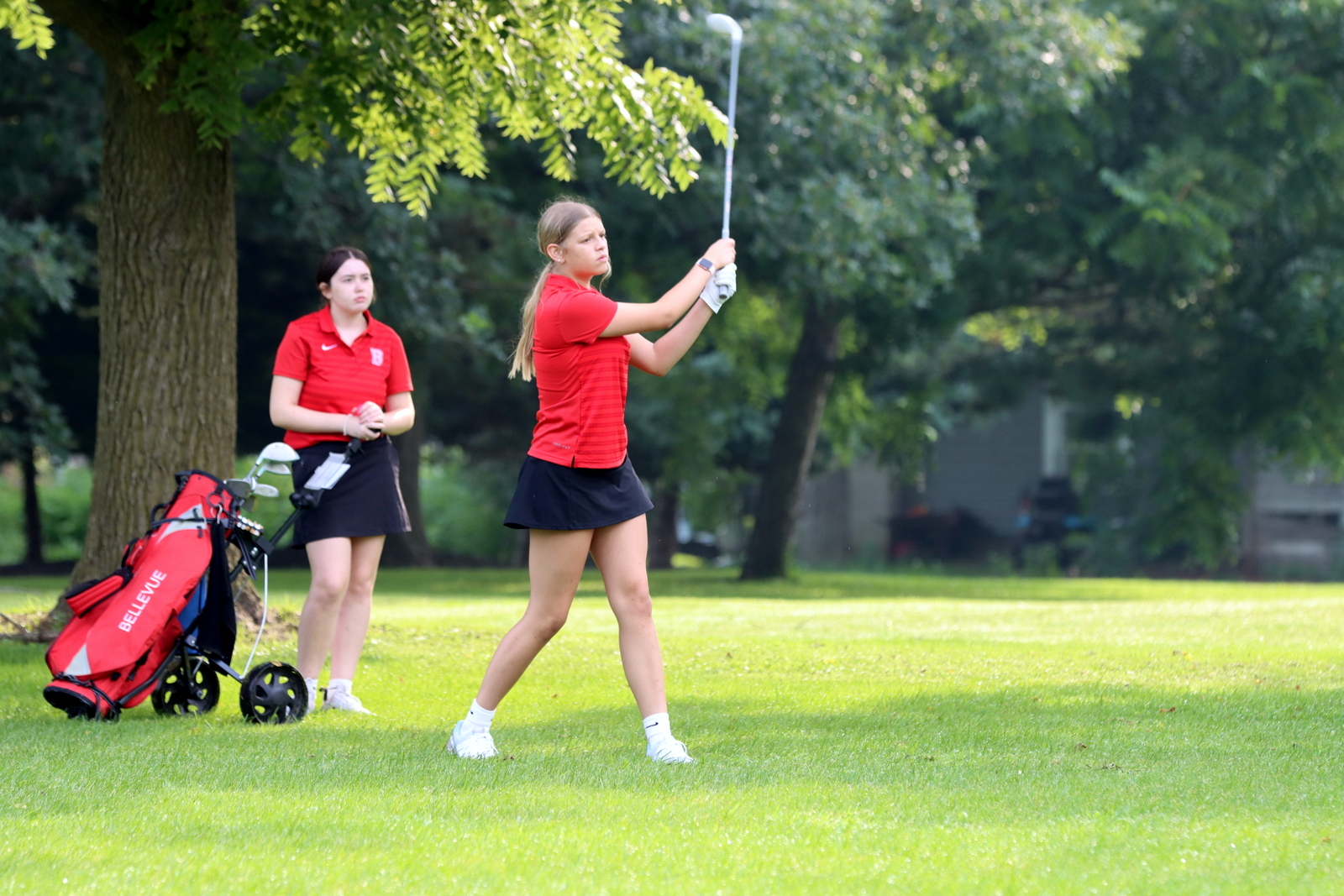 2025-ggolfvermilionstmarys- 1344