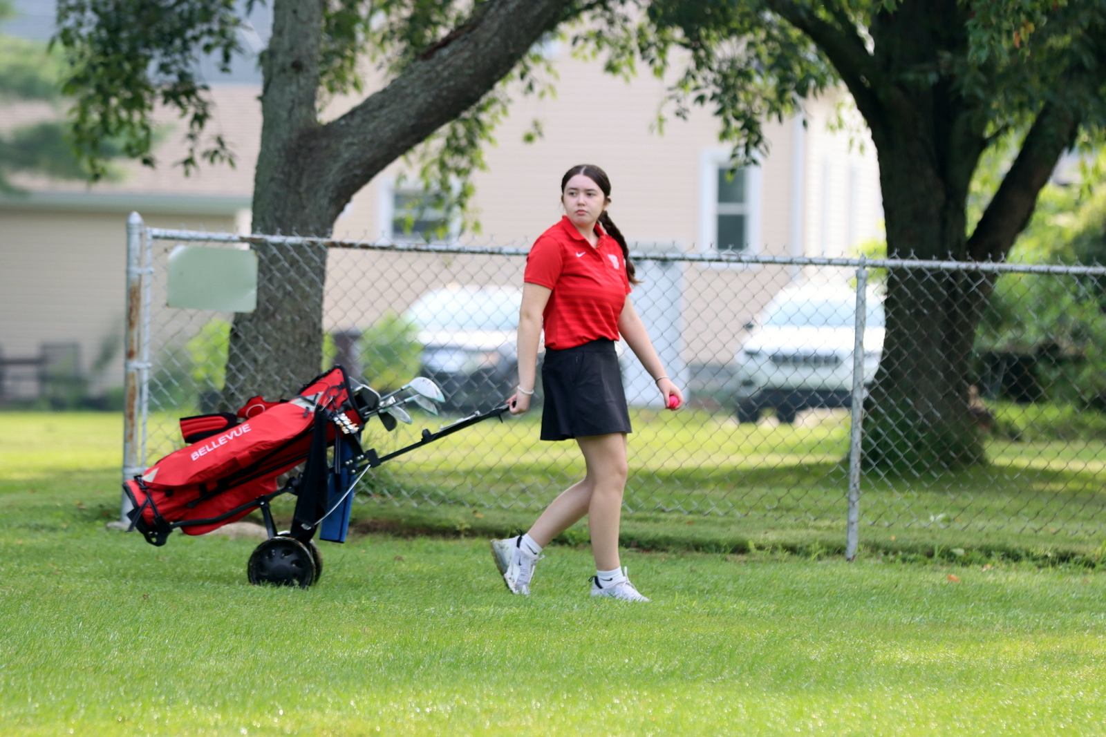 2025-ggolfvermilionstmarys- 1347