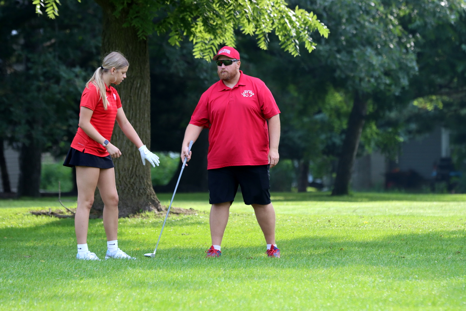 2025-ggolfvermilionstmarys- 1350