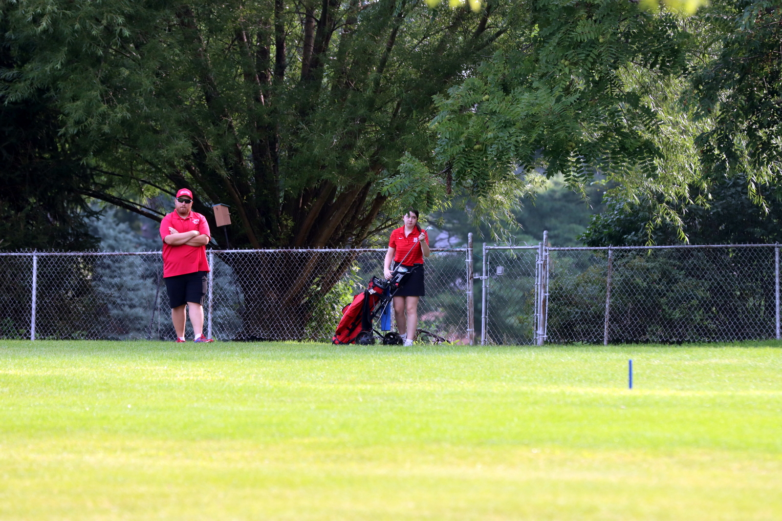 2025-ggolfvermilionstmarys- 1355